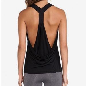 Champion Top BUNDLE